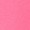 Go Pink - Pullover Hooded Fleece Sweatshirt - Neon Pink